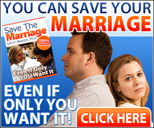 Save the marriage, Can My Marriage Be Saved? #Marriage #Relationshipissues #MarriageInTrouble