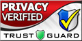 privacyverified