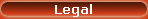 Legal