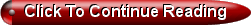 clicktocontinue