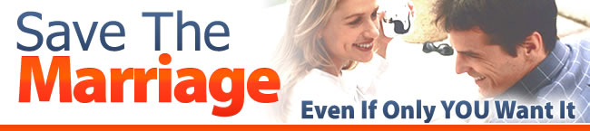 SaveTheMarriage2_header_noname