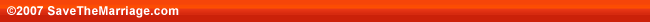 SaveTheMarriage_footer2