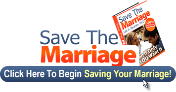 SaveTheMarriage_order