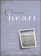 changeofheartcover changeofheartcover