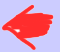 arrow18blue1 arrow18blue1