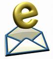 email email