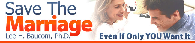 SaveTheMarriage_header
