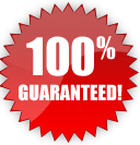guaranteed2 guaranteed2