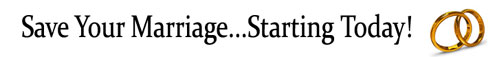 stm_header1